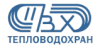 ООО НПП Тепловодохран