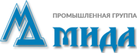 ПГ МИДА