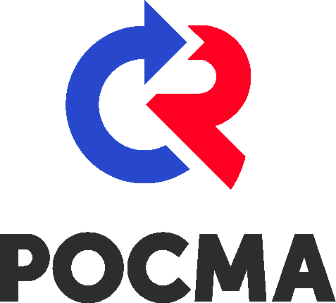 ЗАО Росма