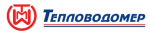 ЗАО Тепловодомер