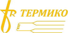 Термико