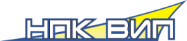 ЗАО Научно-производственный комплекс ВИП